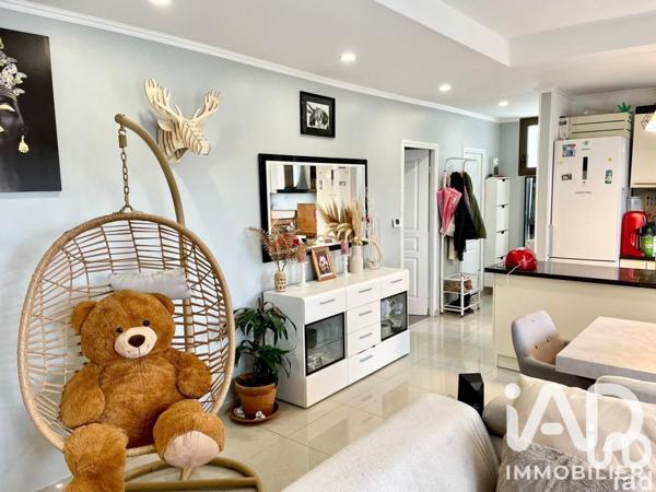 Maison (prestige) à vendre 10 pièces 300 m² Montreuil