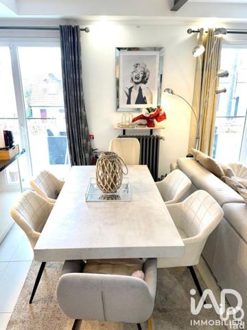 Maison (prestige) à vendre 10 pièces 300 m² Montreuil