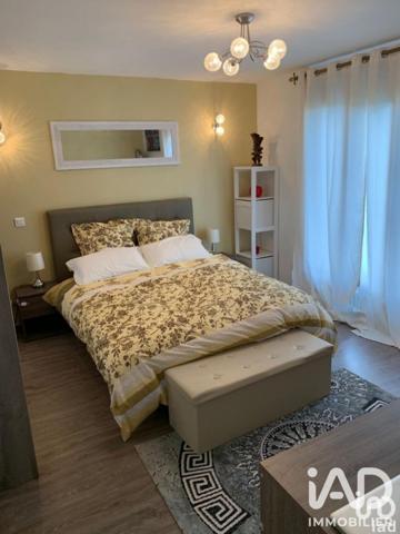 Maison (prestige) à vendre 10 pièces 300 m² Montreuil