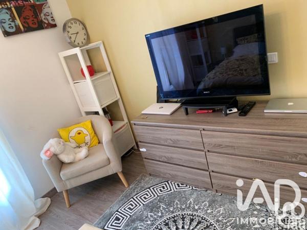 Maison (prestige) à vendre 10 pièces 300 m² Montreuil