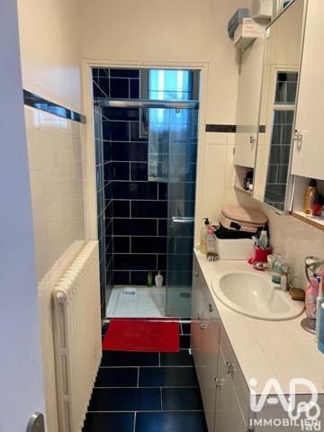 Maison (prestige) à vendre 10 pièces 300 m² Montreuil