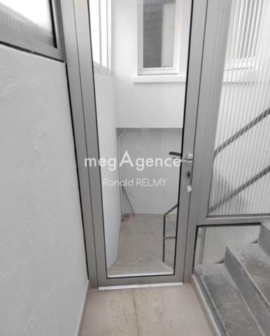 Appartement à LES SABLES-D'OLONNE, 85100 - 5 pièces 81m²