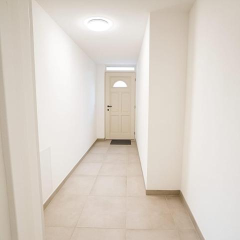 Appartement à LES SABLES-D'OLONNE, 85100 - 5 pièces 81m²