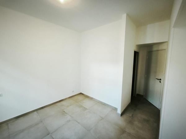 Appartement à LES SABLES-D'OLONNE, 85100 - 5 pièces 81m²
