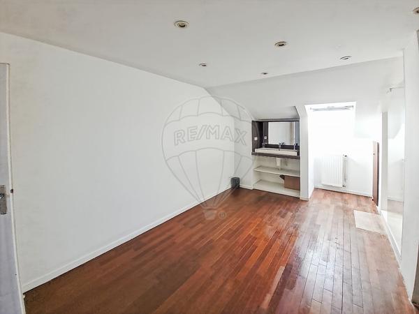 Appartement  en vente - Doulon - Vieux Doulon