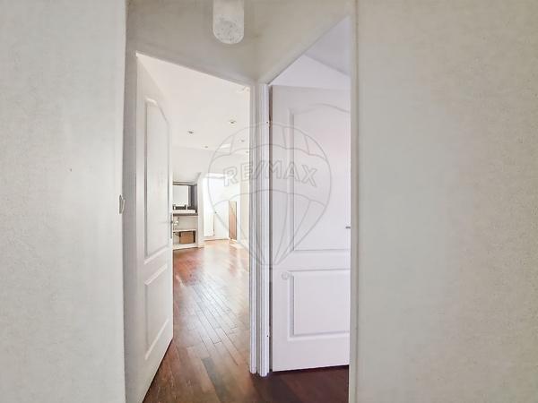 Appartement  en vente - Doulon - Vieux Doulon