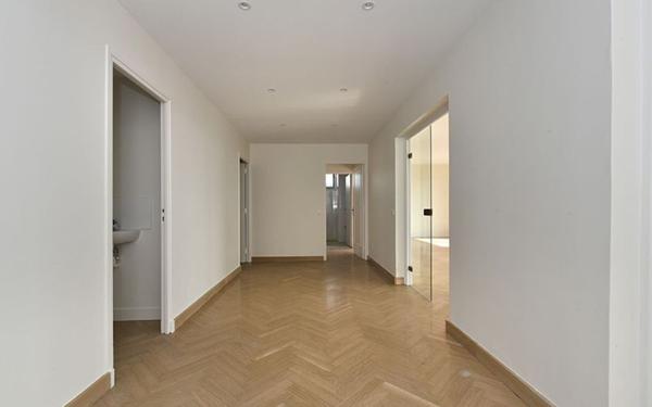 Appartement à louer    5 pièces •  Sainte-Foy-lès-Lyon