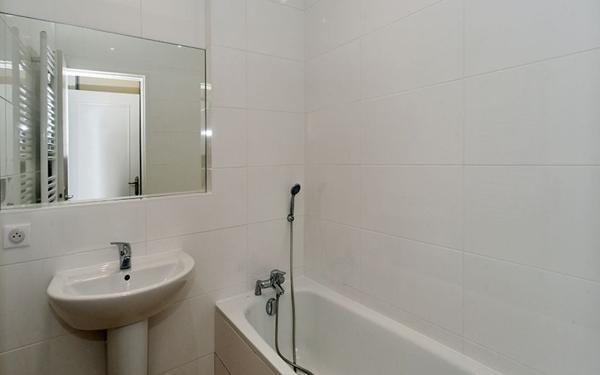 Appartement à louer    5 pièces •  Sainte-Foy-lès-Lyon