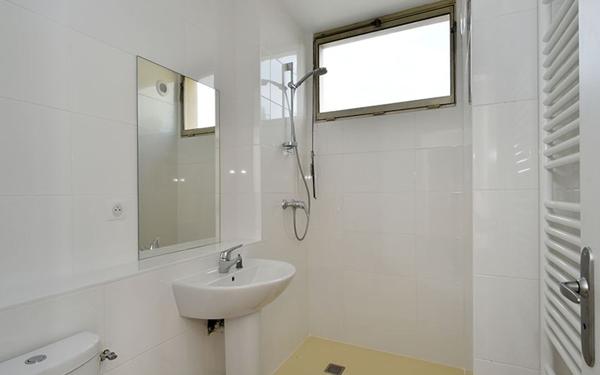 Appartement à louer    5 pièces •  Sainte-Foy-lès-Lyon