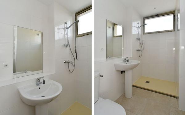 Appartement à louer    5 pièces •  Sainte-Foy-lès-Lyon