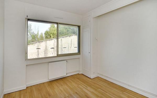 Appartement à louer    5 pièces •  Sainte-Foy-lès-Lyon