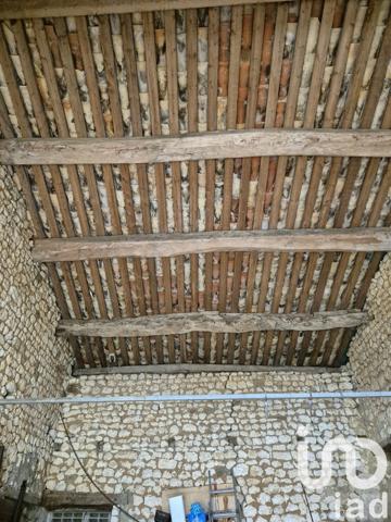 Parking à vendre 39 m² Mirambeau