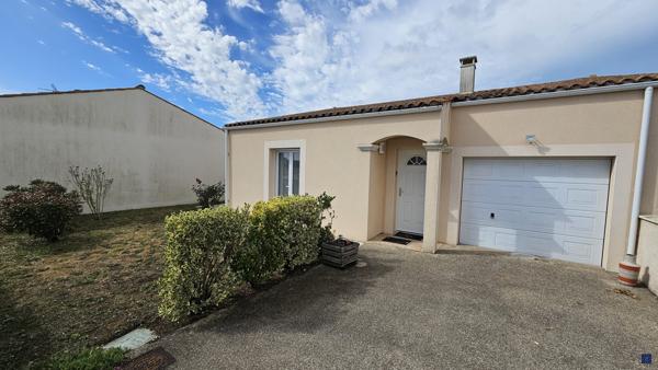 15 minutes de l'Ile d'Oléron