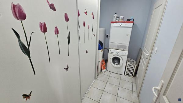 15 minutes de l'Ile d'Oléron