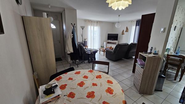 15 minutes de l'Ile d'Oléron