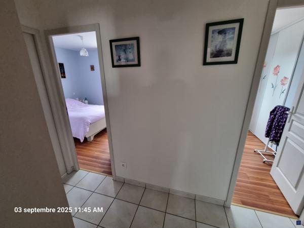 15 minutes de l'Ile d'Oléron