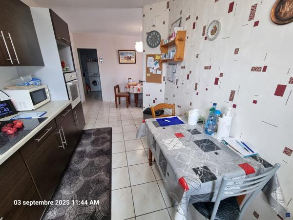 15 minutes de l'Ile d'Oléron