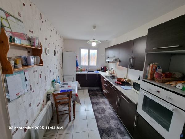 15 minutes de l'Ile d'Oléron