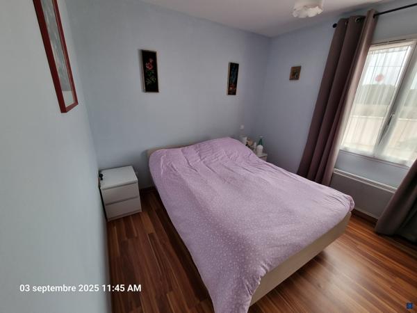 15 minutes de l'Ile d'Oléron