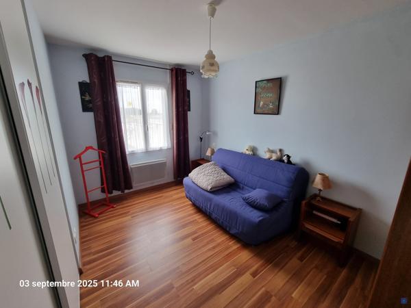 15 minutes de l'Ile d'Oléron