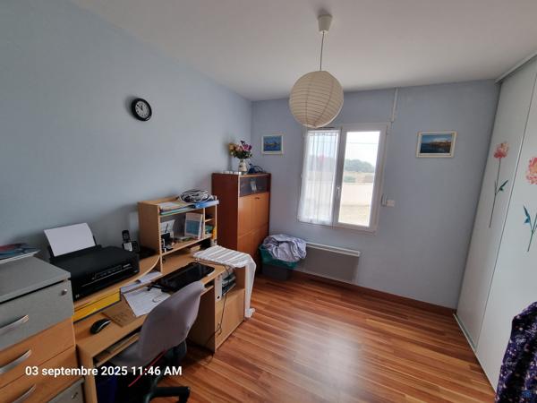 15 minutes de l'Ile d'Oléron