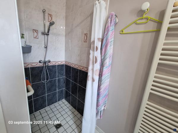 15 minutes de l'Ile d'Oléron