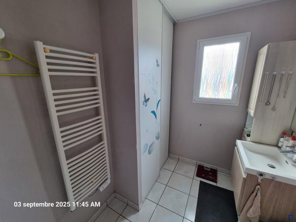 15 minutes de l'Ile d'Oléron