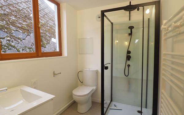 Maison à vendre    3 pièces •  Laon