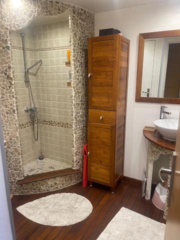 DRANCY CENTRE PROCHE AVENUE HENRI BARBUSSE