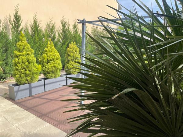 DRANCY CENTRE PROCHE AVENUE HENRI BARBUSSE