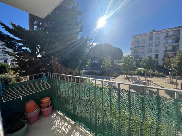 PERPIGNAN - VERTEFEUILLE