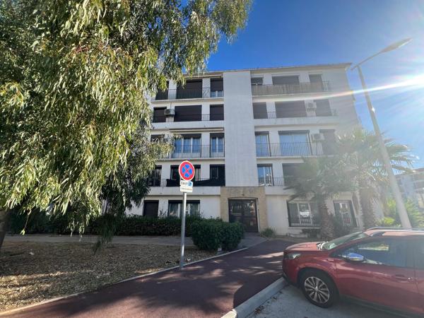 PERPIGNAN - VERTEFEUILLE