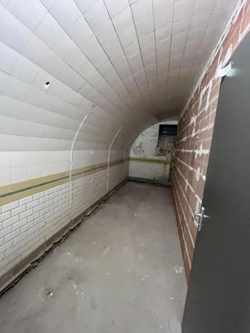 Appartement à louer à Rodez (12000)