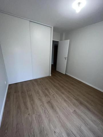 Appartement à louer à Rodez (12000)