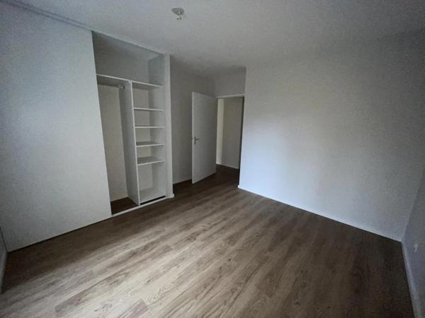 Appartement à louer à Rodez (12000)