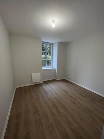 Appartement à louer à Rodez (12000)