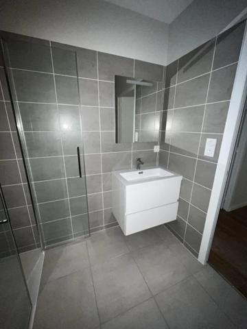 Appartement à louer à Rodez (12000)
