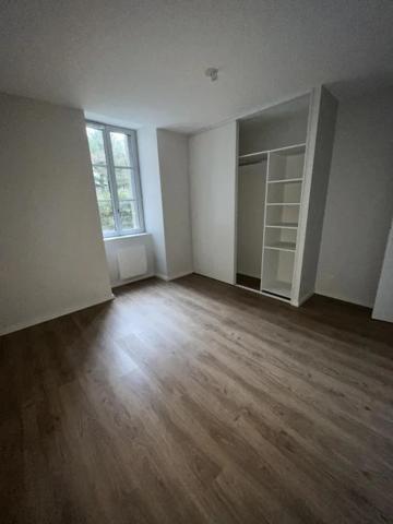 Appartement à louer à Rodez (12000)
