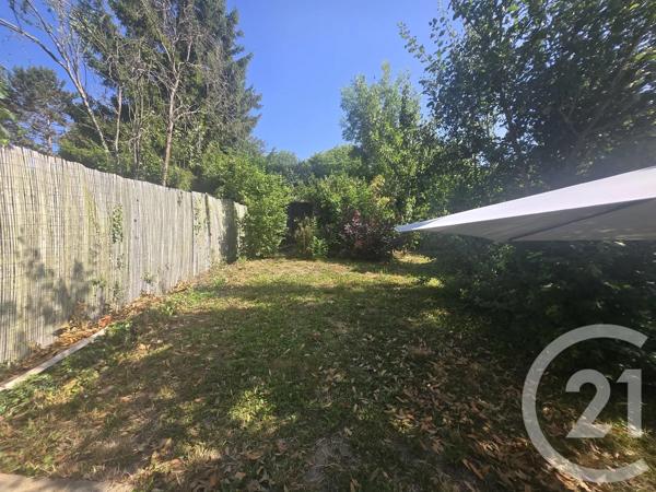 Maison à vendre  2 pièces - 47 m 2   BROGLIE  - 27