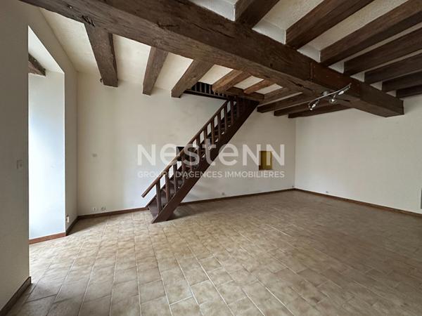 Idéal investisseur !