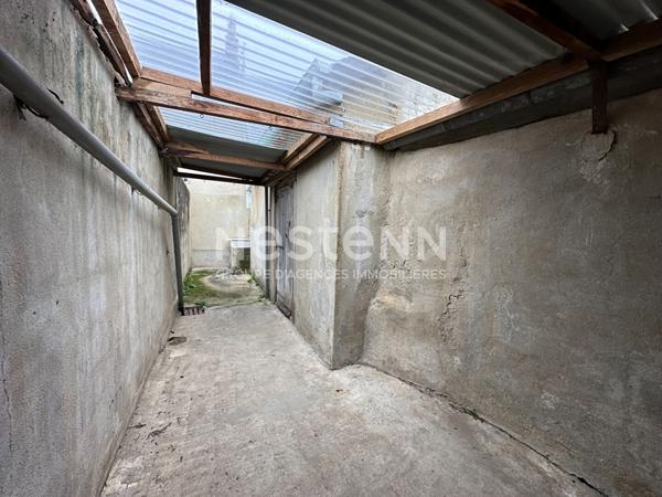 Idéal investisseur !