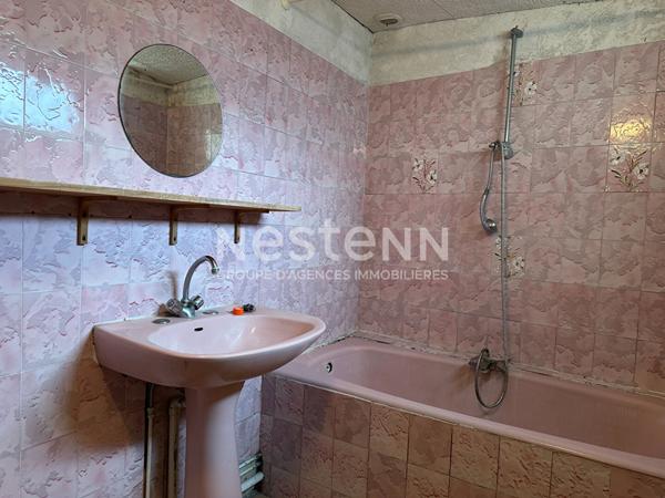 Idéal investisseur !