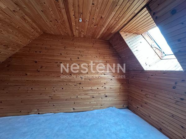 Idéal investisseur !