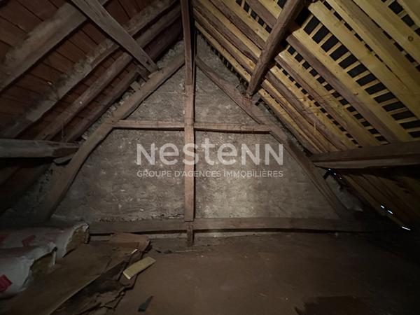 Idéal investisseur !