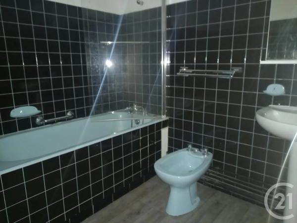 Appartement F5 à vendre  5 pièces - 104 m 2   CHERBOURG EN COTENTIN  - 50