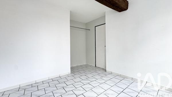 Immeuble à vendre 187 m² Tourcoing