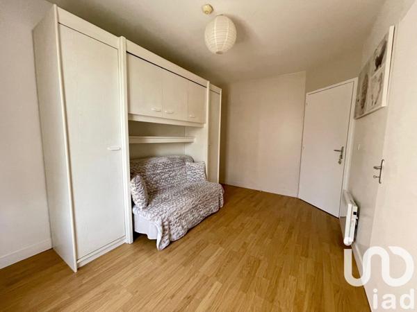 House for sale 4 rooms 81 m² Coubron