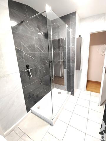 Maison à vendre 6 pièces 110 m² Grand-Couronne