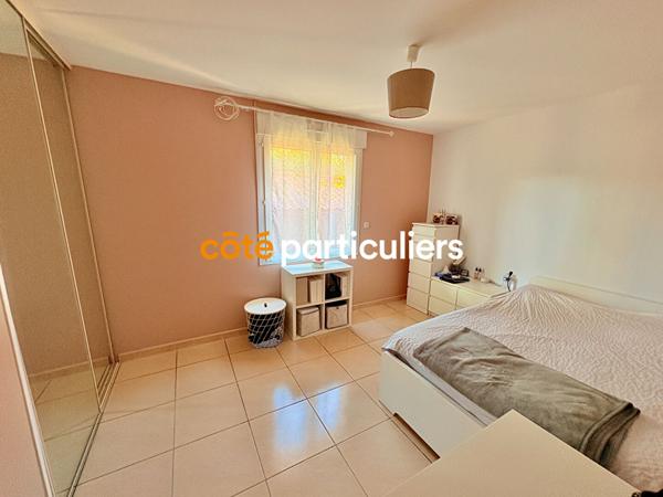 Vente Maison171 m² - 6 Pièces - NARBONNE (11100)