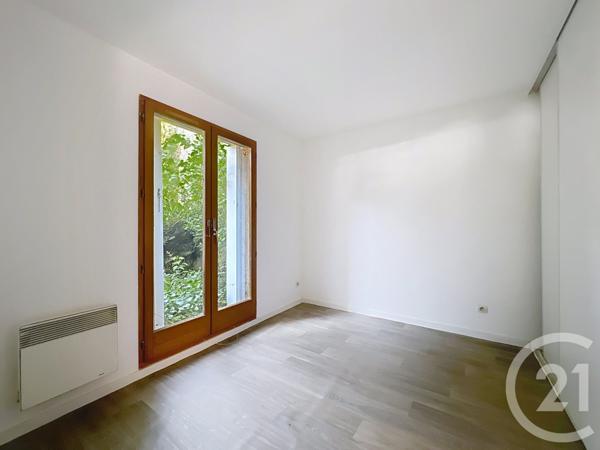 Appartement F3 à vendre  3 pièces - 59 m2 MONTEREAU FAULT YONNE - 77